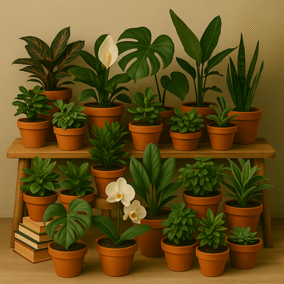 Pack Selva (20L)