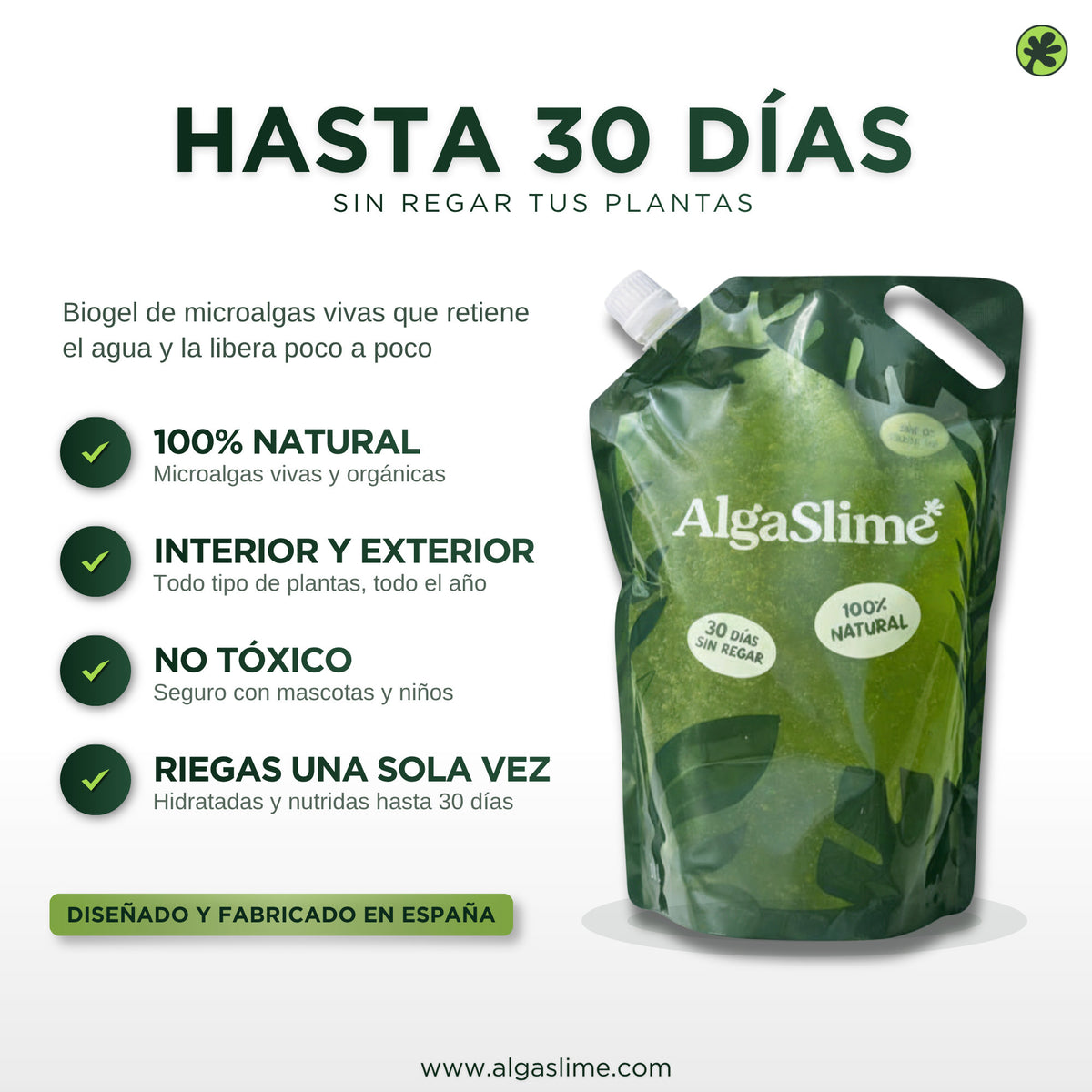 Aplicación